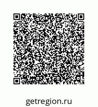 79373016900