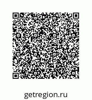 79373016904