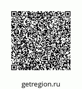 79373016906