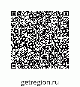 79373016908