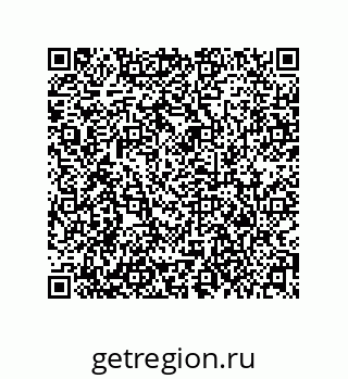 79373016909