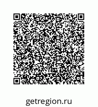 79373016911
