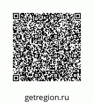 79373016916