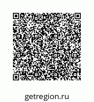 79373016917