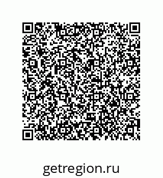 79373016919