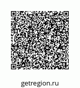 79373016923