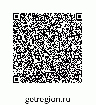 79373016926