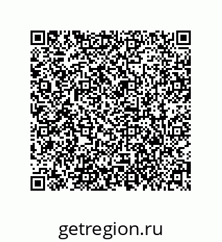 79373016927