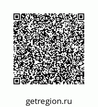 79373016929