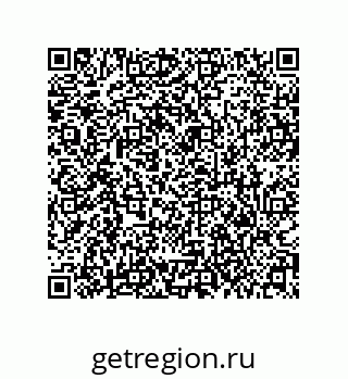 79373016930