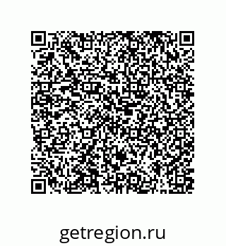 79373016932
