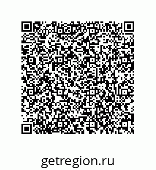 79373016933