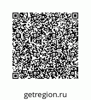 79373016934