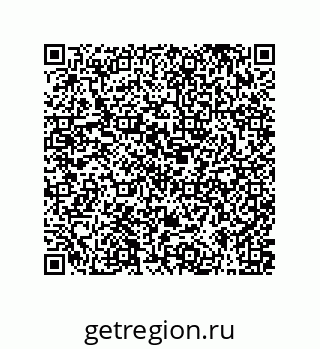 79373016935