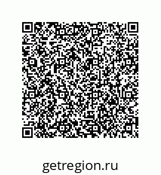 79373016936