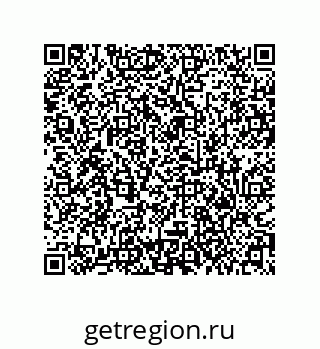 79373016938