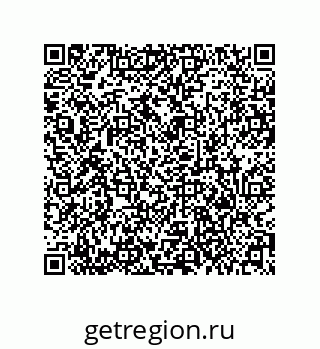 79373016939
