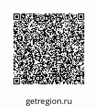 79373016941