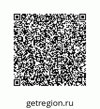 79373016943