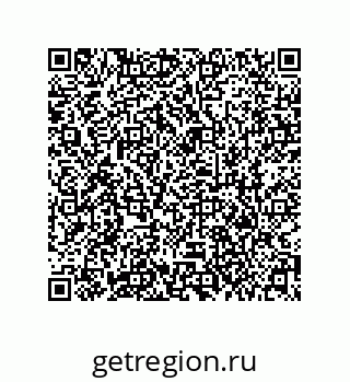 79373016946