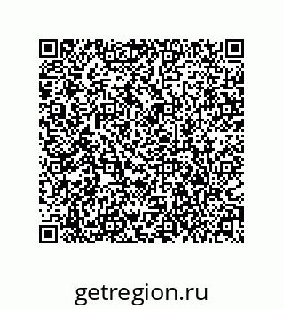 79373016948