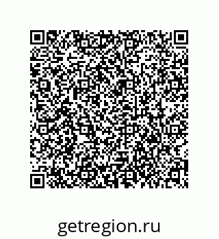 79373016953