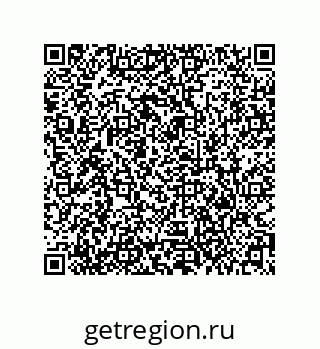 79373016954