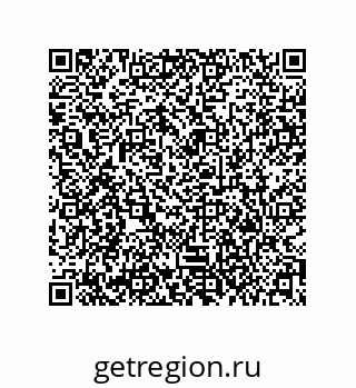 79373016955
