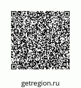 79373016956