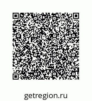 79373016958