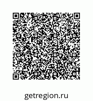 79373016959