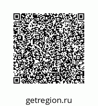 79373016961