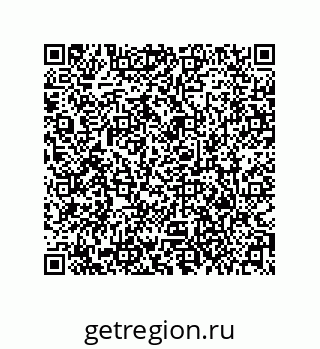 79373016964