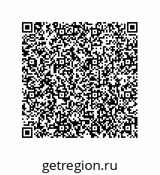79373016968