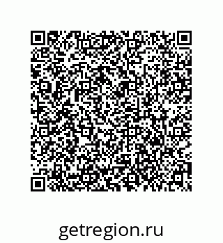 79373016969