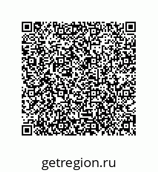 79373016980