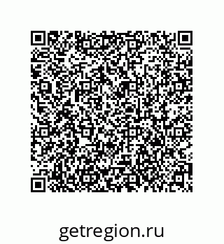 79373016986