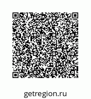 79373016988