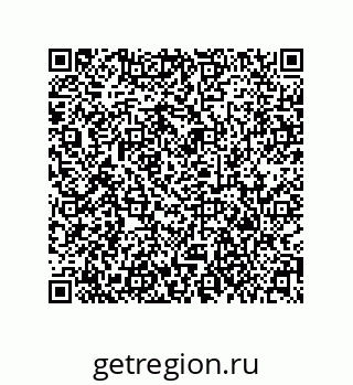 79373016989