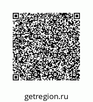 79373016993