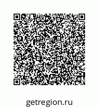 79373016994