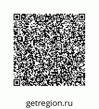 79373016995