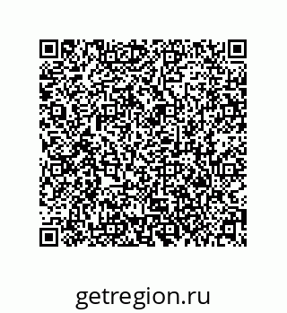 79373016996