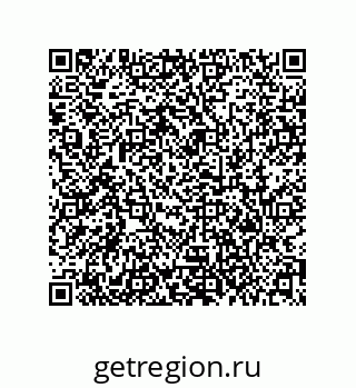79373016997