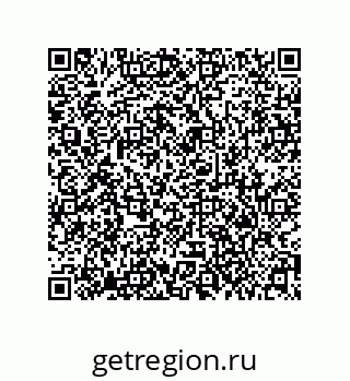 79373016999