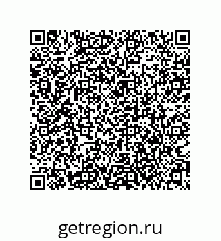 79373017000