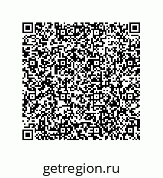 79373017004