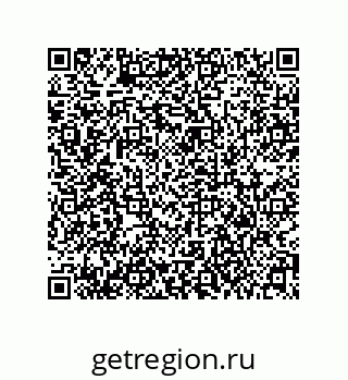 79373017009