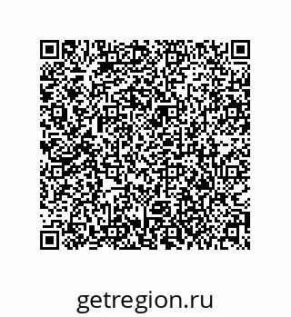 79373017010