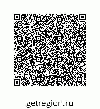 79373017015